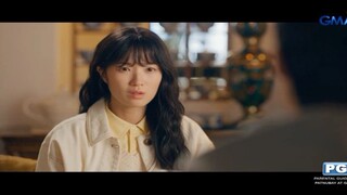 The Lovely Runner on GMA (Korean dramas) Tagalog Dubbed Episode 35 August 8, 2025 Part 1/2