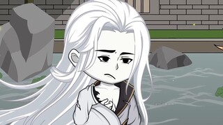 ตอนที่ 7 มาแล้ว!