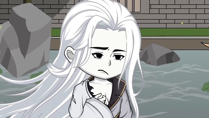 ตอนที่ 7 มาแล้ว!