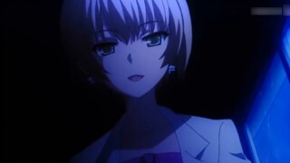 How hot the male protagonists were in the past is just as useless as the current male protagonists! 