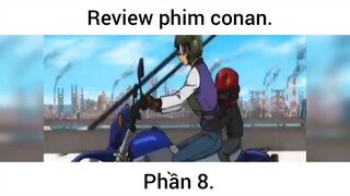 Review phim anime conan p8