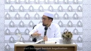 Assalamualaikum warahmatullahi wabarakatuh, Subhanallahi wabihamdihi Subhanallahil adzim  #freepales