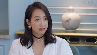 Lover or Stranger (2021) รักจริงหรือรักลวง EP 2 [ซับไทย]