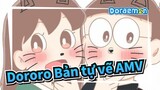 [Đô-rê-mon] Đô-rê-mon Các cảnh Anime mới -- "Shizuka biến mất" (Thổ Nhĩ Kì)_C