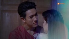 Truyền Thuyết Về Tình Yêu EP 28 [Sub Việt]