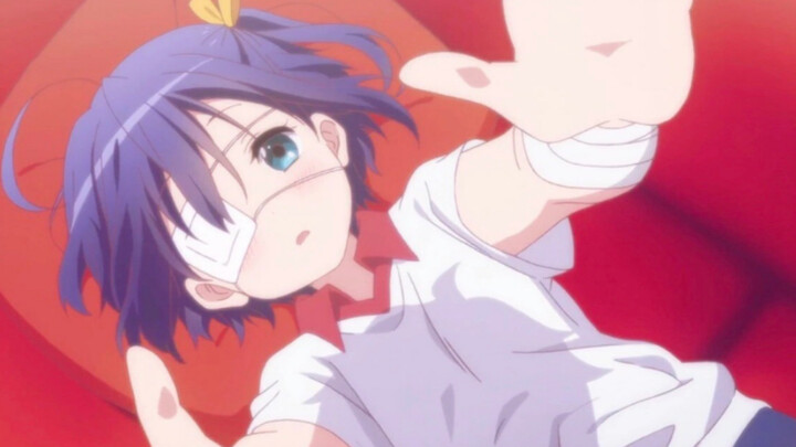 100 triệu lần một ngày, tạm biệt IQ