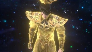 Legend Of Martial Immortal Eps.138 Sub Indo_02a