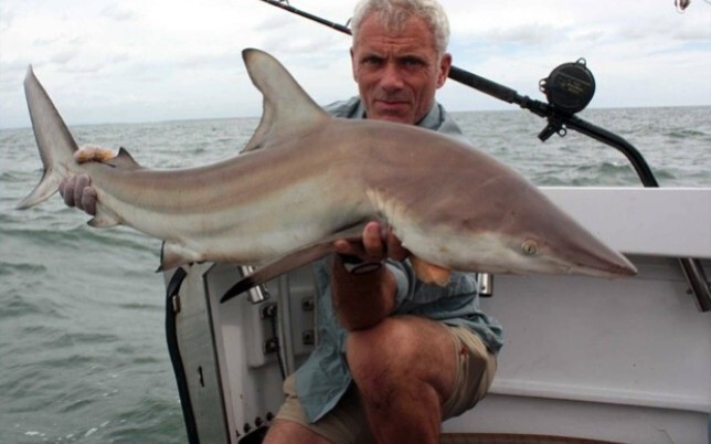 ใครยังจำรายการ “นักสืบตัวจริง” สมัยเด็กๆ ได้บ้างนะ?