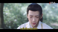 Magic Grocery Store (2021) ต้องมนตราร้านมหาเวท EP 2 [ซับไทย]