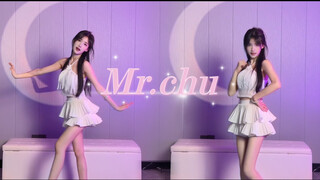 喜欢甜妹嘛