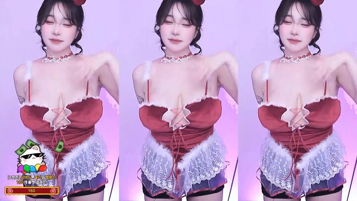 يوجي5لوف رقصة كرة السلة