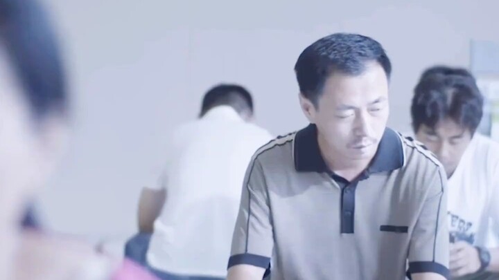 Người đàn ông chỉ đi một chuyến đến tiệm mát-xa chân, vậy mà sau đó hối hận khôn nguôi!