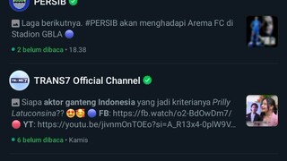 Epep Annjaazzz keren