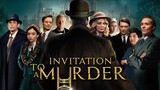 Invitation To A Murder (2023)