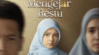 Mengejar ✨|Restu