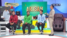 Arisan TRANS7 FULL 5 Maret 2025