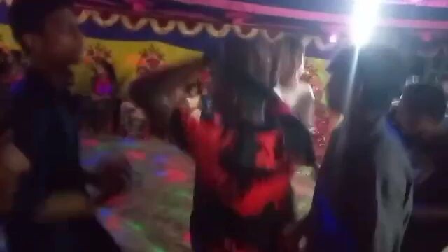 সবাই সাপোর্ট করবেন
