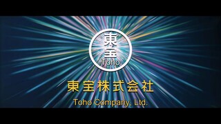 Shin Ultraman English Sub