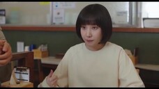 Extraordinary_Attorney-Woo_E4