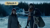Stranger Things Season 4 Episode 6 in Hindi