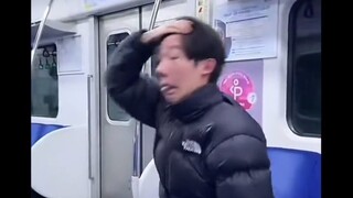 宝贝回家