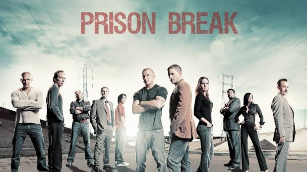 prison break season 1 episode 15