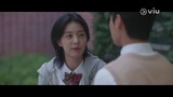 TWINKLING WATERMELON 2023 EP:8 (ENG SUB)