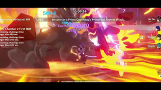 Hutao ei vui mà #gamehay