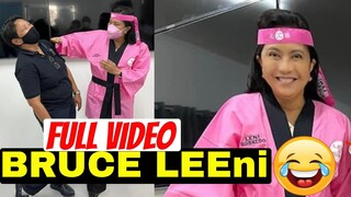 AYOKO NA SA EARTH NANAY NYO KARATISTA NA FULL VIDEO