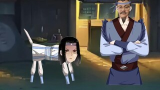 Does anyone feel like I do that Fangzheng is more authoritative than Fangyuan?