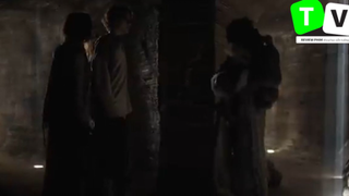 Phim Đáng Xem Nhất 2021 DUNE HÀNH TINH CÁT Review Phim Hay Khoa Học Viễn p15