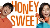 Honey Sweet (2023)- Korean Movie (Eng Sub)