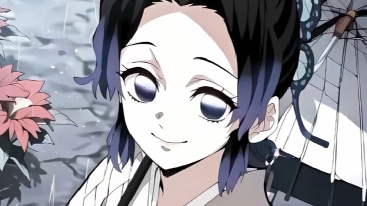 رغم صغر حجم هيتومي شيدا، فهي أبعد ما تكون عن الضعف.