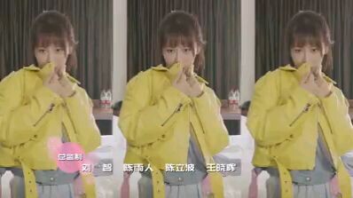 นายเย็นชากับยายปลาหมึก ตอนที่ 1