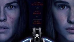 I Am Mother (2019) หุ่นเหล็กโลกเรียกแม่