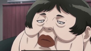 [วันพันช์แมนครึ่งที่ 2 ของบทที่ 178] เทพหมูช่วยมนุษย์ซอมบี้แต่ถูกจักรพรรดิเด็กทุบตี