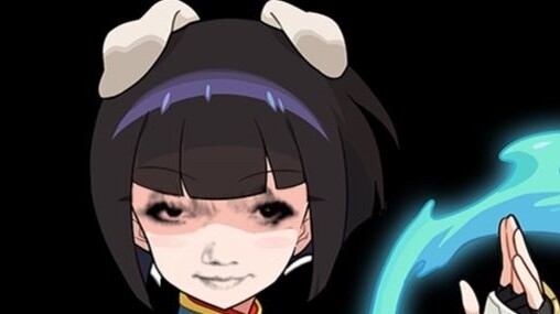 [Dog Fist Plane Crash Record] Miss Xie Long, can you sleep? I can't sleep