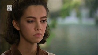 กระตุกหนวดเสือ EP.6