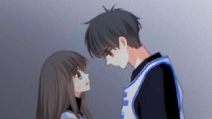 Anime JEDAG JEDUG