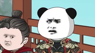 Episode 46 | Qi Sheng's Debate