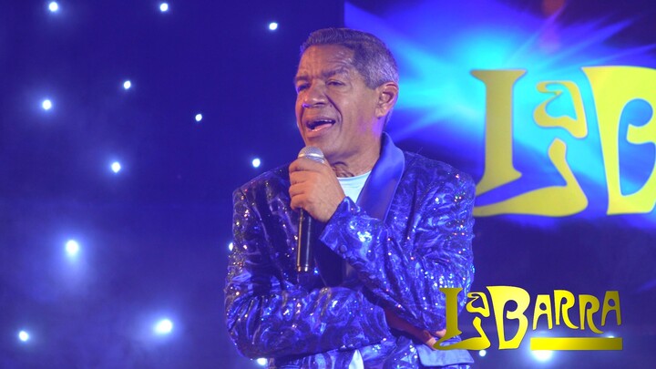 Lucho Torres - El Dato 😤