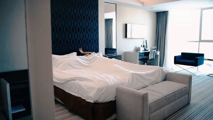 Sepahtu Reunion Live (2020) Ep6 Part 2