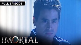 Full Episode 73 | Imortal