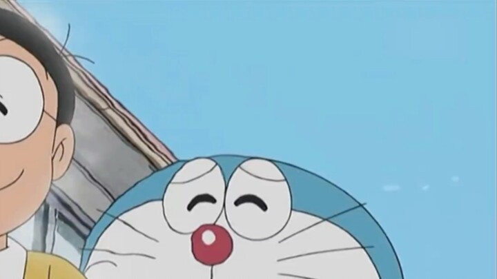 Mood warm baby, when the mood is high, the body will emit infinite heat, otherwise the body will imm