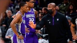 BREAKING NEWS❗ Sacramento Kings Officially Sign 9 Year NBA Veteran ❗