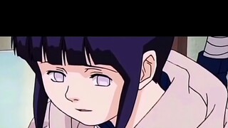 Yang lain curang dengan mengandalkan ninjutsu, Naruto curang dengan mengandalkan istrinya, menyumpal