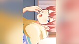 anime edit animegirledit wallpaper