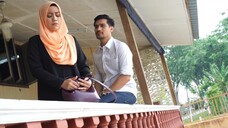 Mr Boss Miss Stalker Episode 15