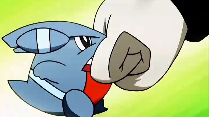 Xiaozhi: Regarding tactics.