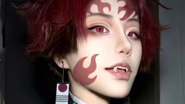 كاجيرو كيموتسو نو يايبا#اعتذار للجميع